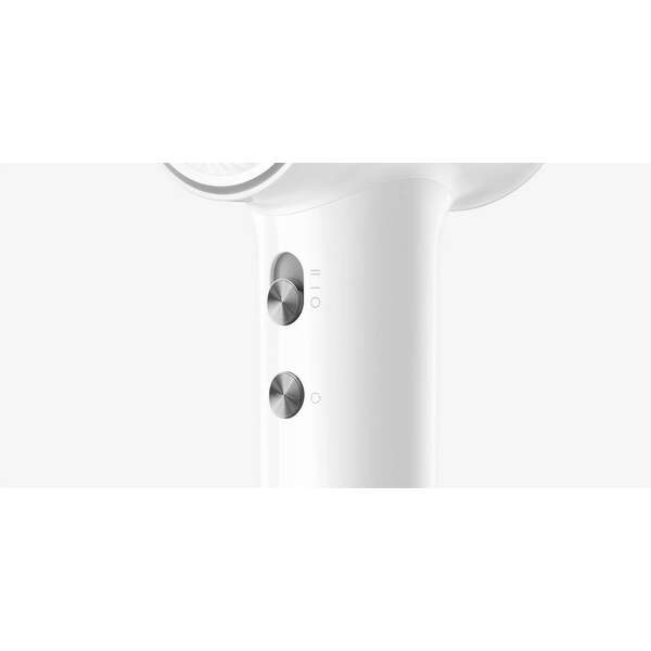 DREAME MINI WHITE