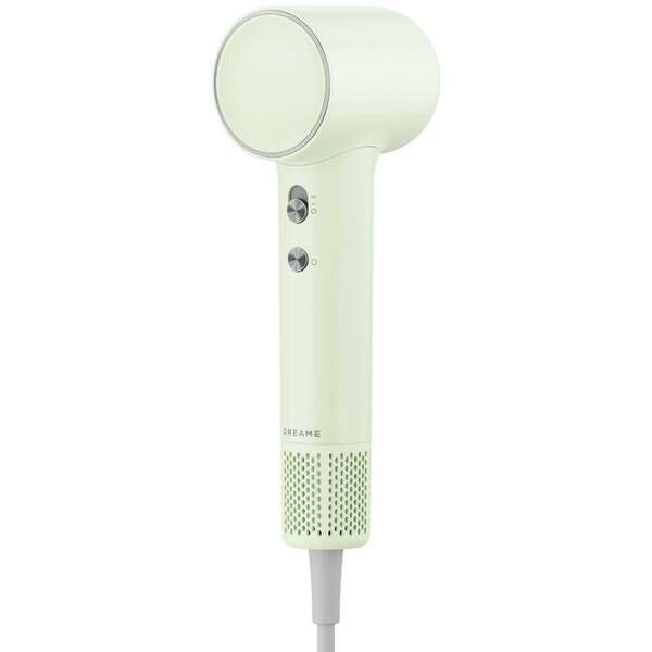 DREAME MINI GREEN