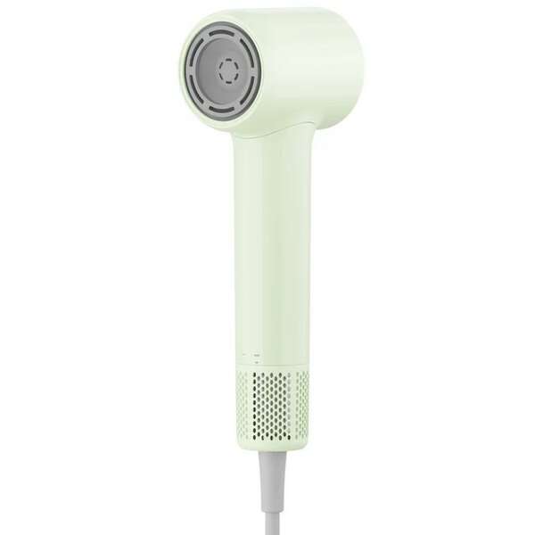 DREAME MINI GREEN