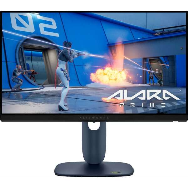 DELL AW2525HM