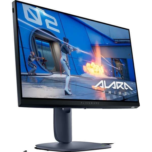 DELL AW2525HM