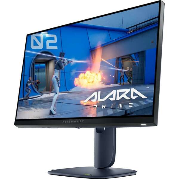 DELL AW2525HM