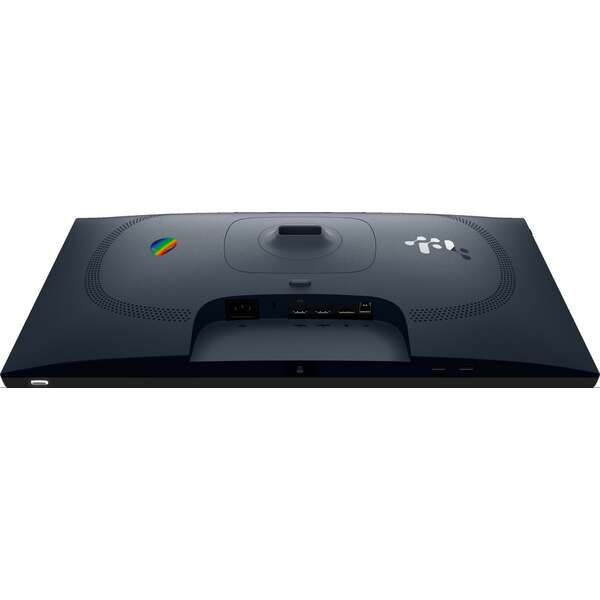 DELL AW2525HM