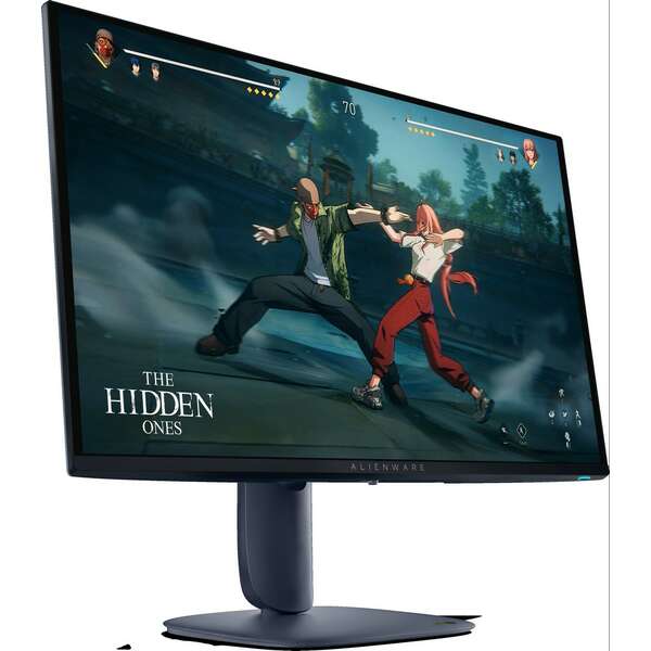 DELL AW2725D