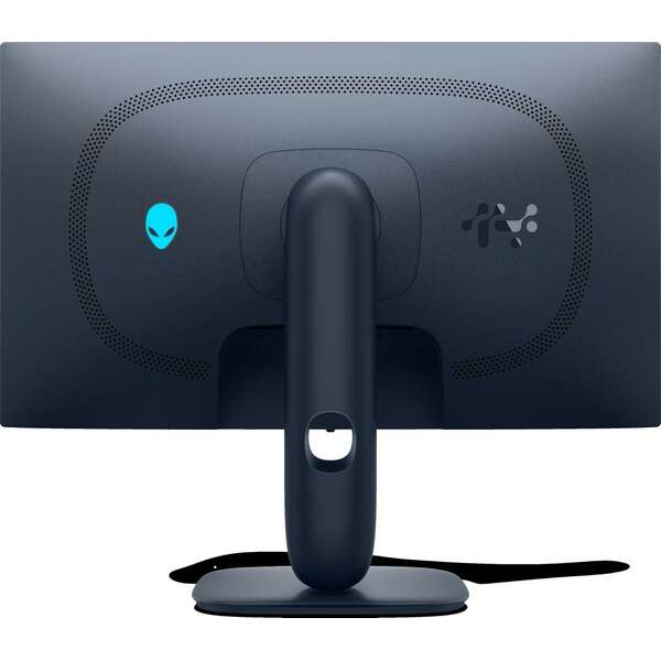 DELL AW2725D