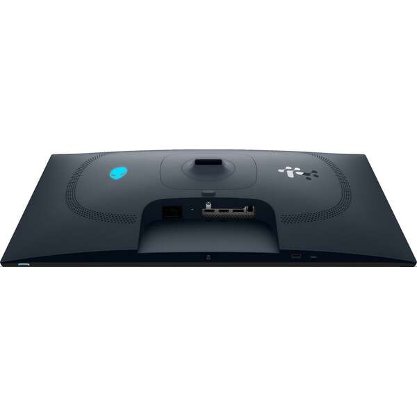 DELL AW2725D