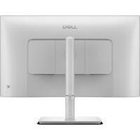 DELL S2725DSM