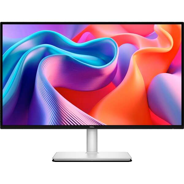 DELL S2725DSM