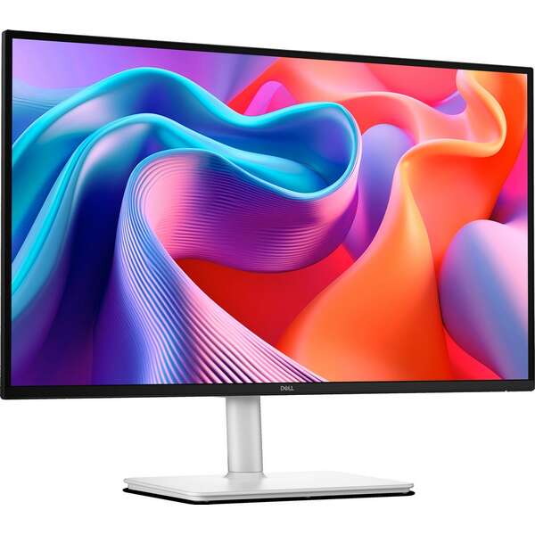 DELL S2725DSM