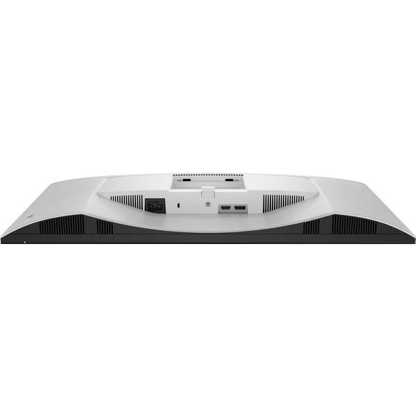 DELL S2725DSM