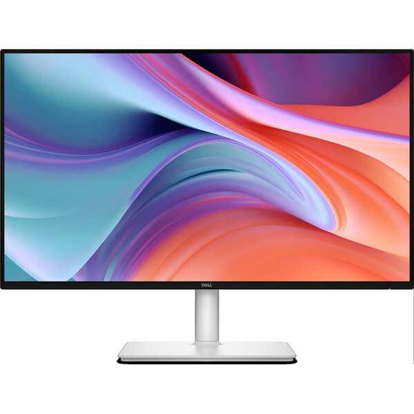 DELL S2725HSM
