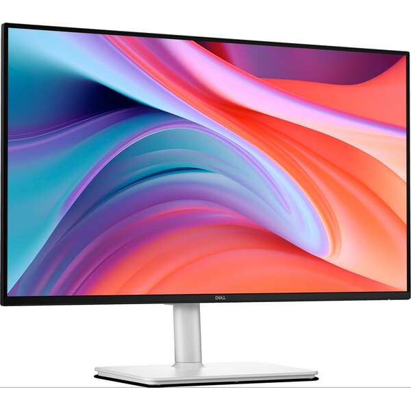 DELL S2725HSM