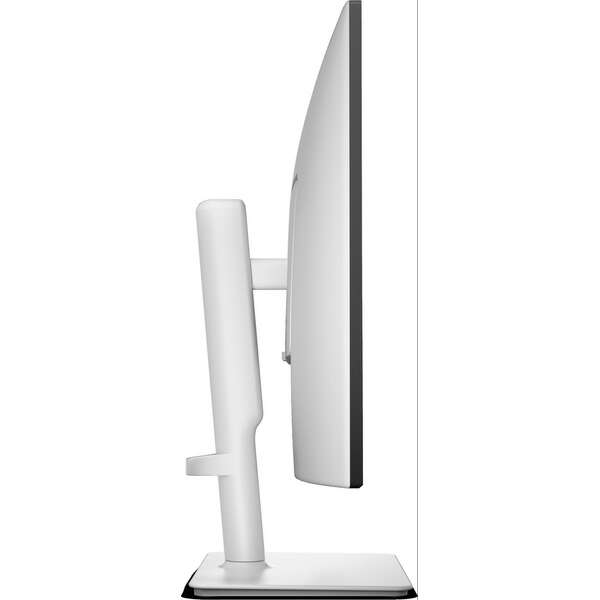 DELL S2725HSM