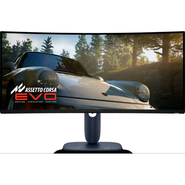 DELL AW3425DW 