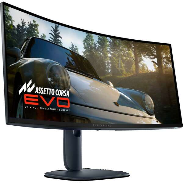DELL AW3425DW 