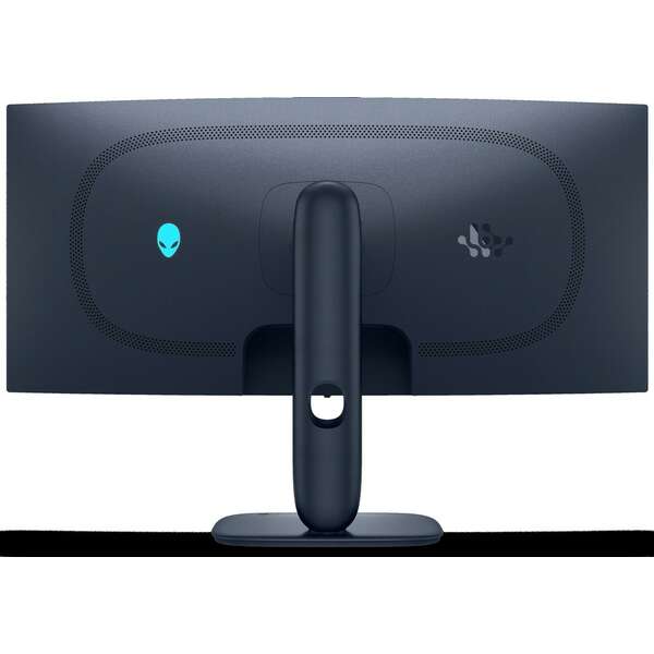 DELL AW3425DW 