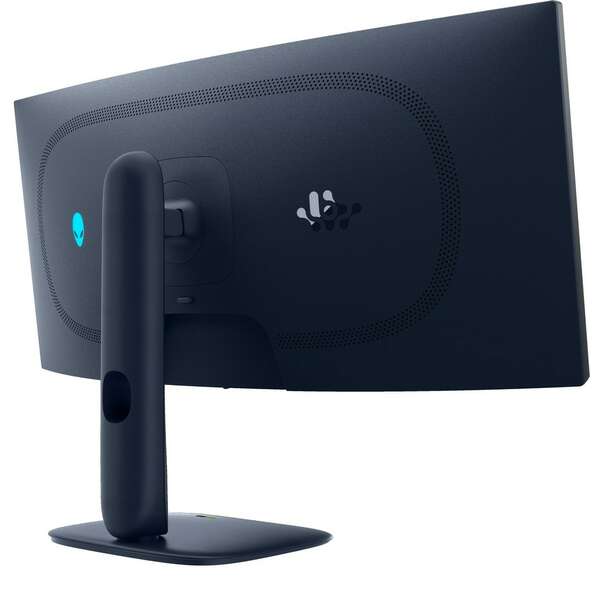 DELL AW3425DW 