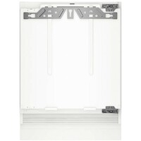 LIEBHERR UIK 1510 Comfort F