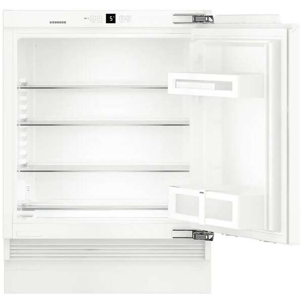 LIEBHERR UIK 1510 Comfort F