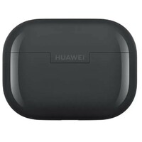 HUAWEI FreeBuds SE 4 Black