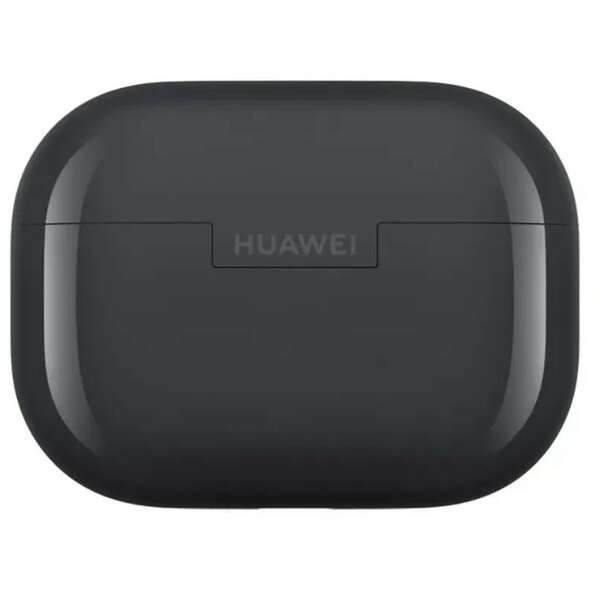 HUAWEI FreeBuds SE 4 Black