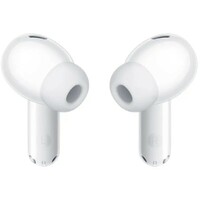 HUAWEI FreeBuds SE 4 White 
