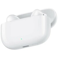 HUAWEI FreeBuds SE 4 White 
