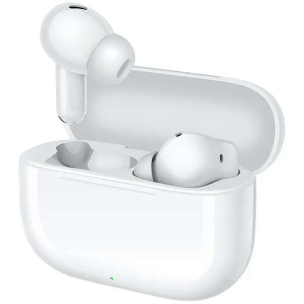 HUAWEI FreeBuds SE 4 White 