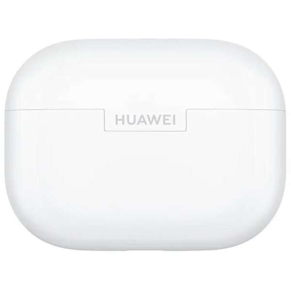 HUAWEI FreeBuds SE 4 White 