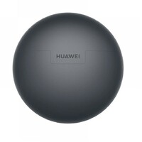 HUAWEI FreeBuds 7i Black