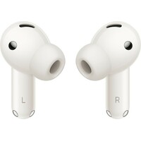 HUAWEI FreeBuds 7i White