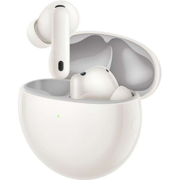 HUAWEI FreeBuds 7i White