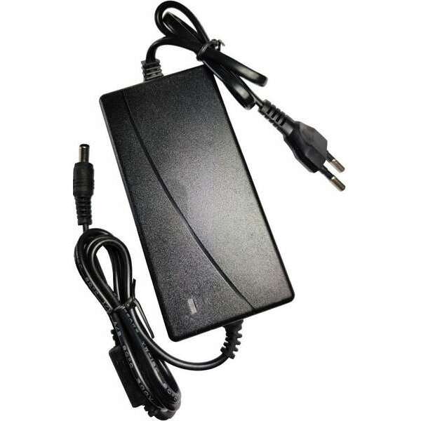 GEMBIRD NPA-AC20030 20V/3A 60W 5.5x2.5/2.1mm Punjac Za Laptop