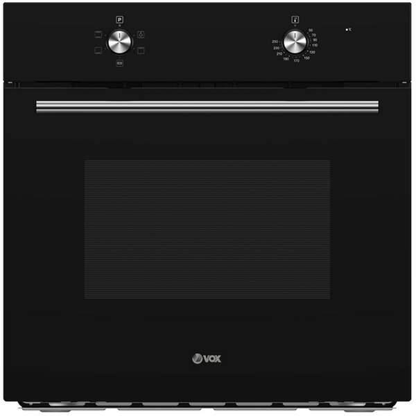 VOX EBB7000BG