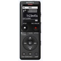 SONY ICDUX570B.CE7