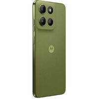 MOTOROLA G15 Power 8GB/256GB Iguana Green