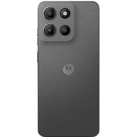 MOTOROLA G15 Power 8GB/256GB Gravity Grey