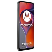 MOTOROLA G15 Power 8GB/256GB Gravity Grey