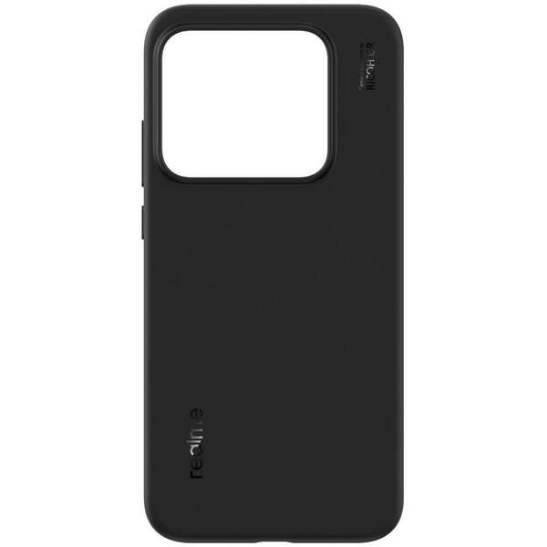 REALME GT8 Pro Urban Blue izmenjiva zastitna maska