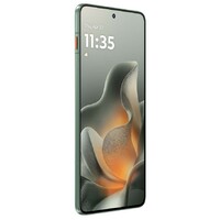 MOTOROLA Edge 70 12GB/512GB Lily Pad