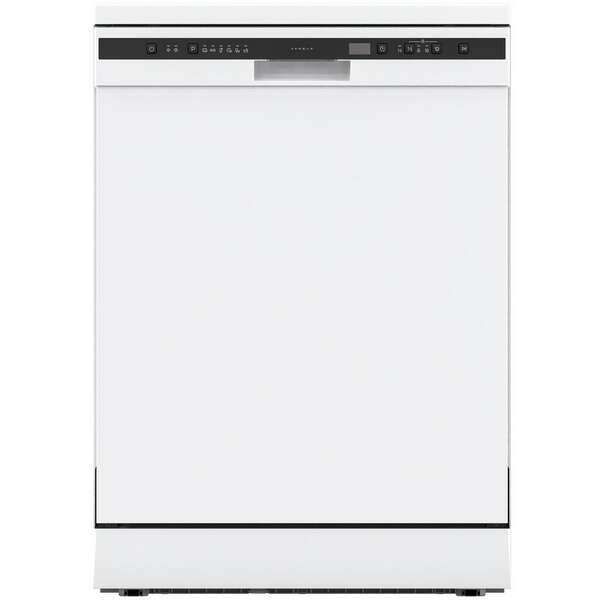 KONCAR PP60BDM6
