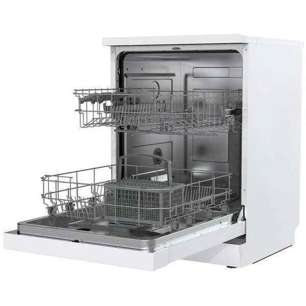 KONCAR PP60BDM6