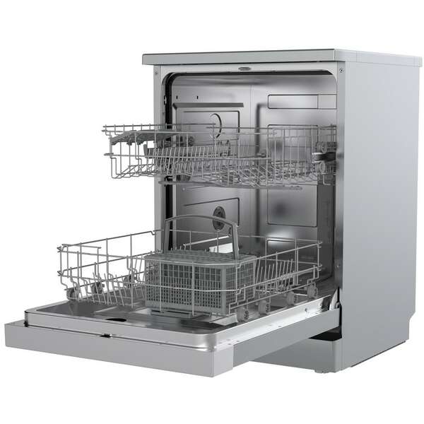 KONCAR PP60IDM6