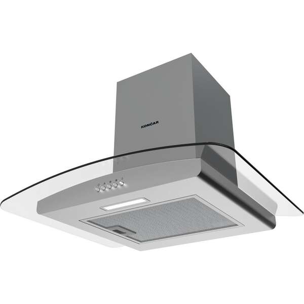 KONCAR NZ60MGI