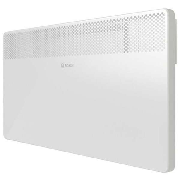 BOSCH HC 4000-15 N