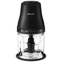 PHILIPS HR1501/00