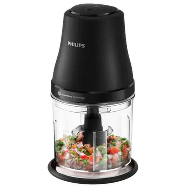 PHILIPS HR1501/00
