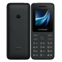 TCL Onetouch 5041 Grey