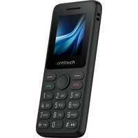 TCL Onetouch 5041 Grey