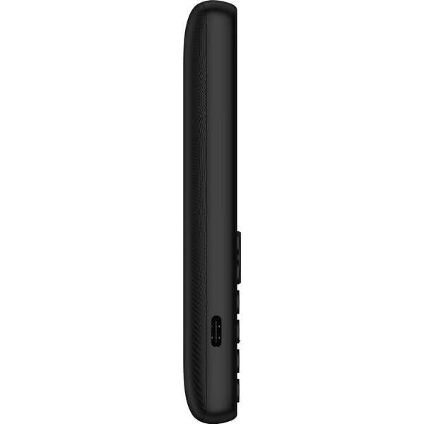 TCL Onetouch 5041 Grey